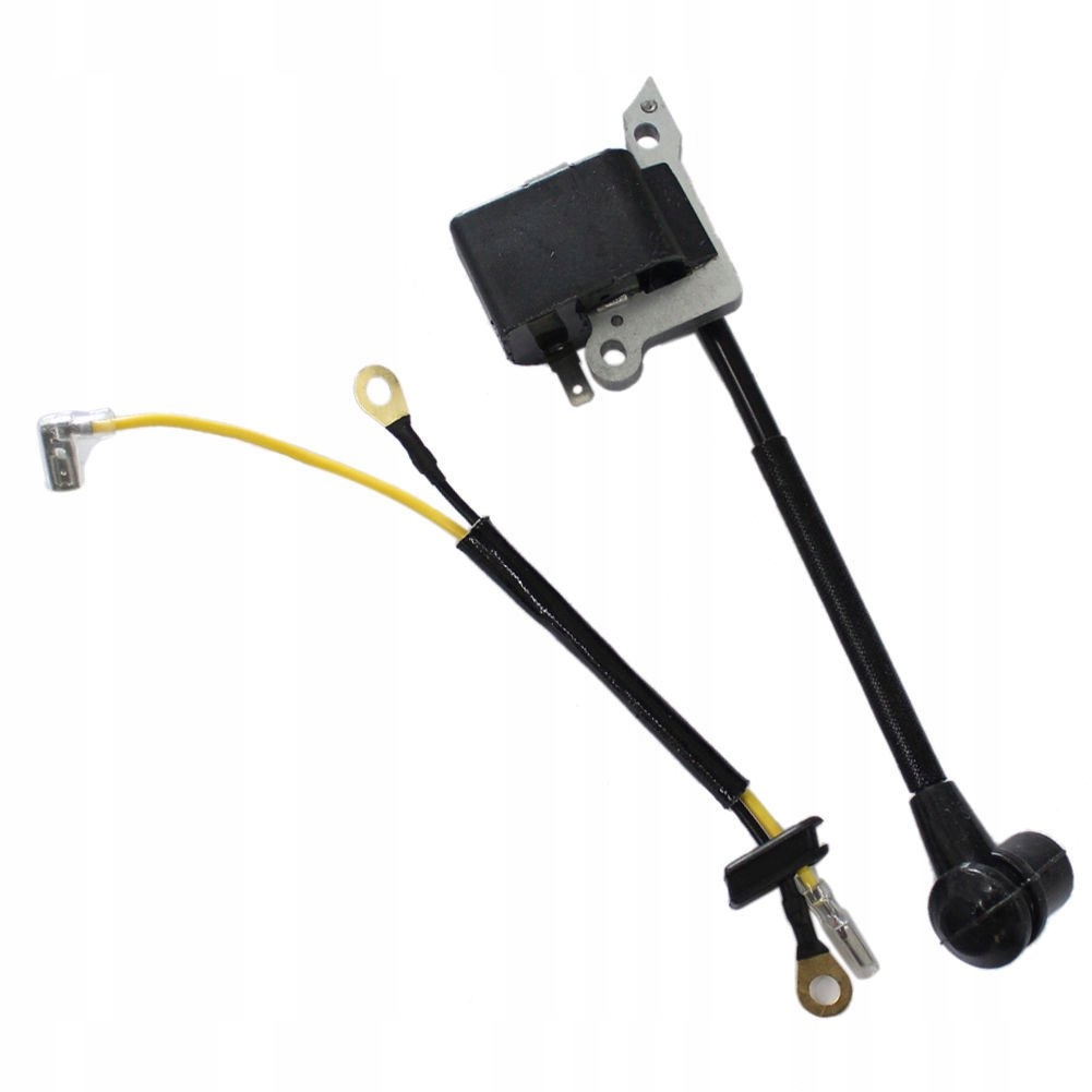 MODUL ZAPALOVACIEJ CIEVKY PRE PÍLU HUSQVARNA 235 236 240 240e